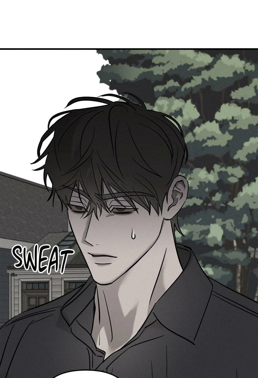 Read Pietà chapter 19 image 119 on Lezhin