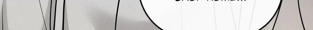 Read Pietà chapter 19 image 124 on Lezhin