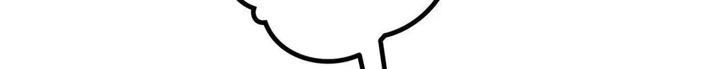 Read Pietà chapter 19 image 126 on Lezhin
