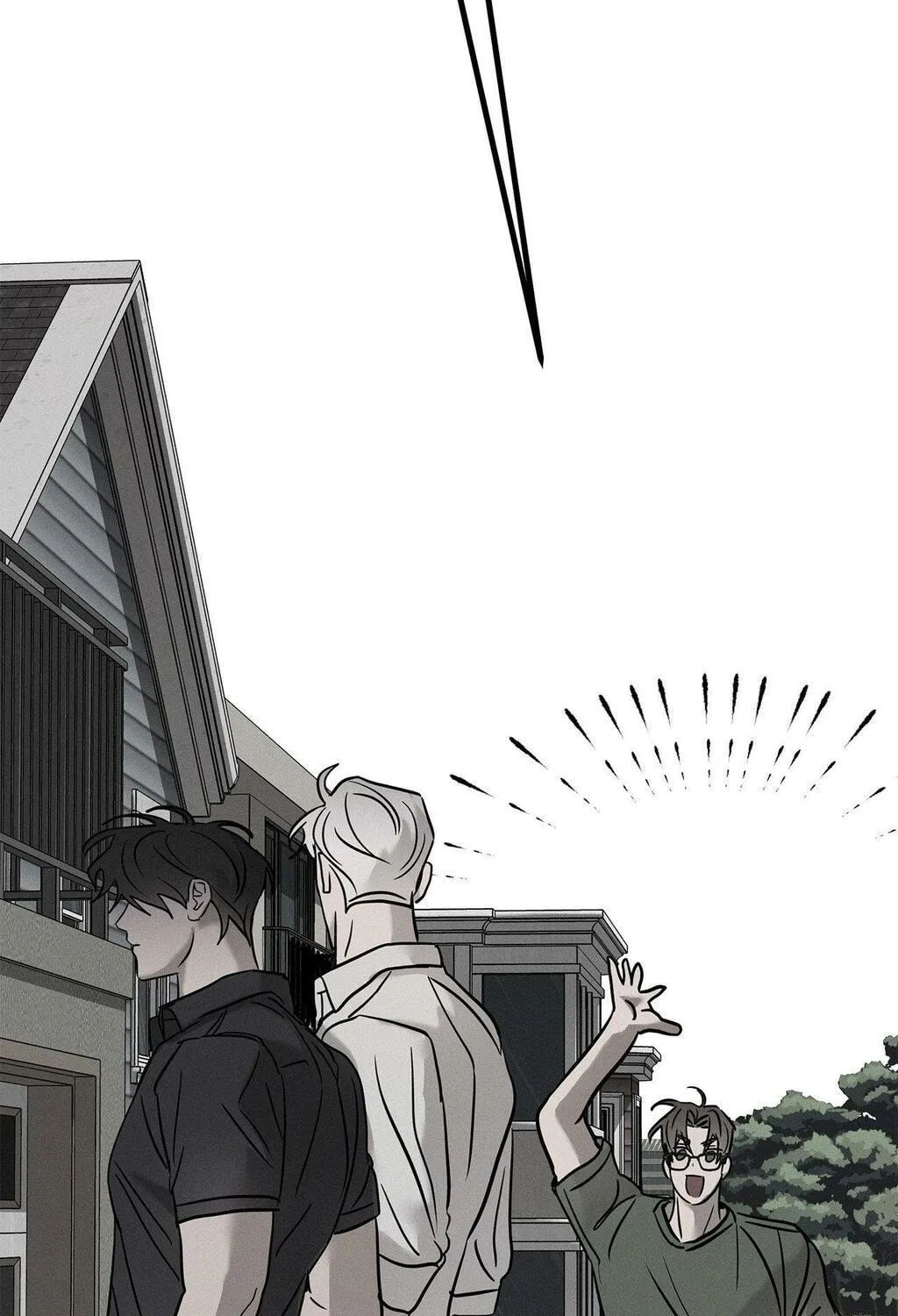Read Pietà chapter 19 image 127 on Lezhin