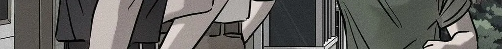 Read Pietà chapter 19 image 128 on Lezhin
