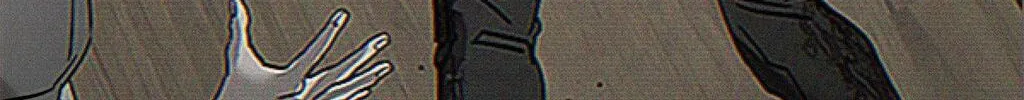 Read Pietà chapter 19 image 13 on Lezhin