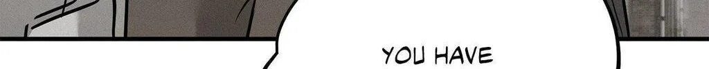 Read Pietà chapter 19 image 131 on Lezhin