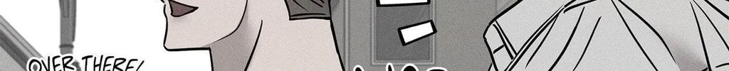 Read Pietà chapter 19 image 133 on Lezhin