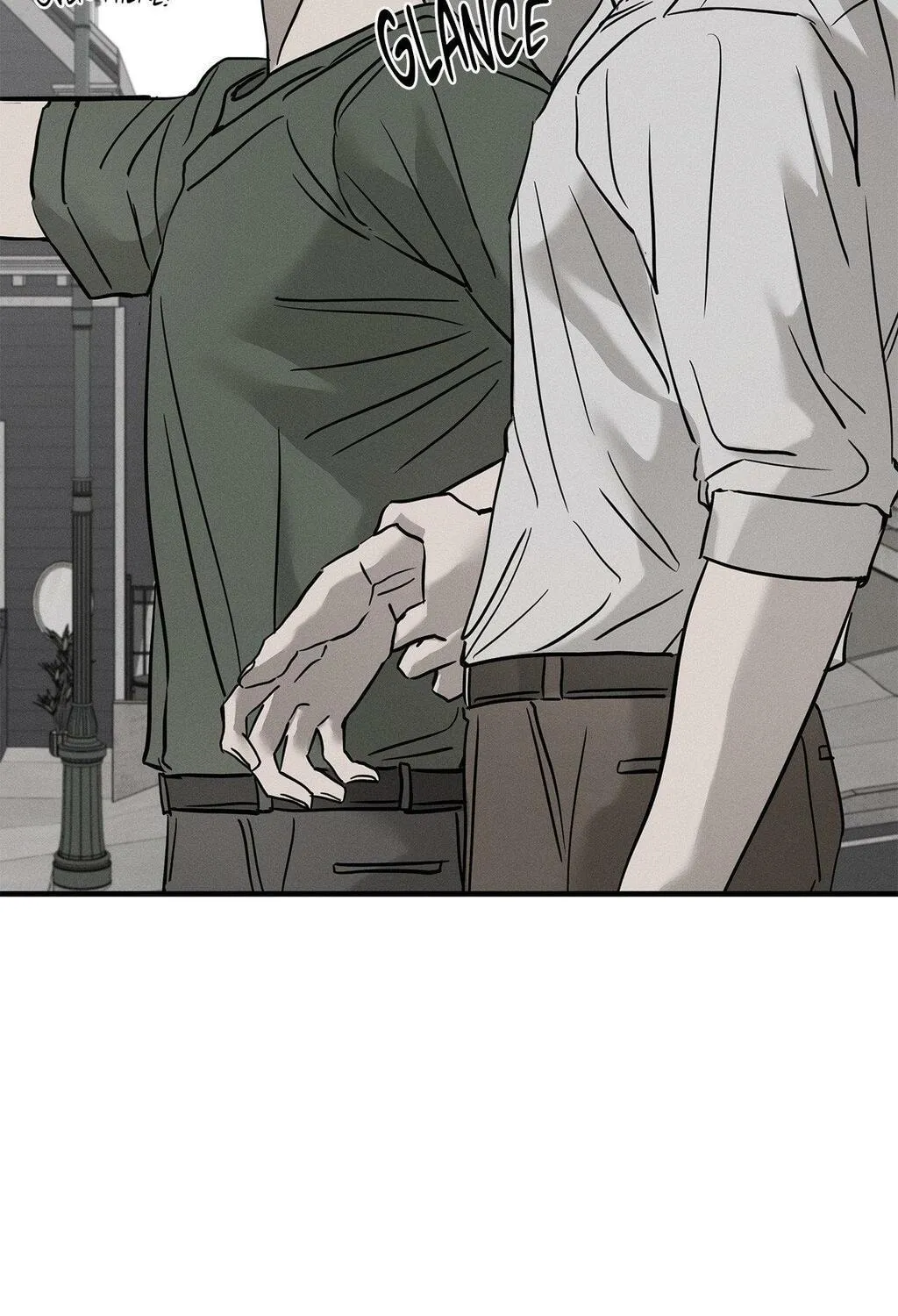 Read Pietà chapter 19 image 134 on Lezhin
