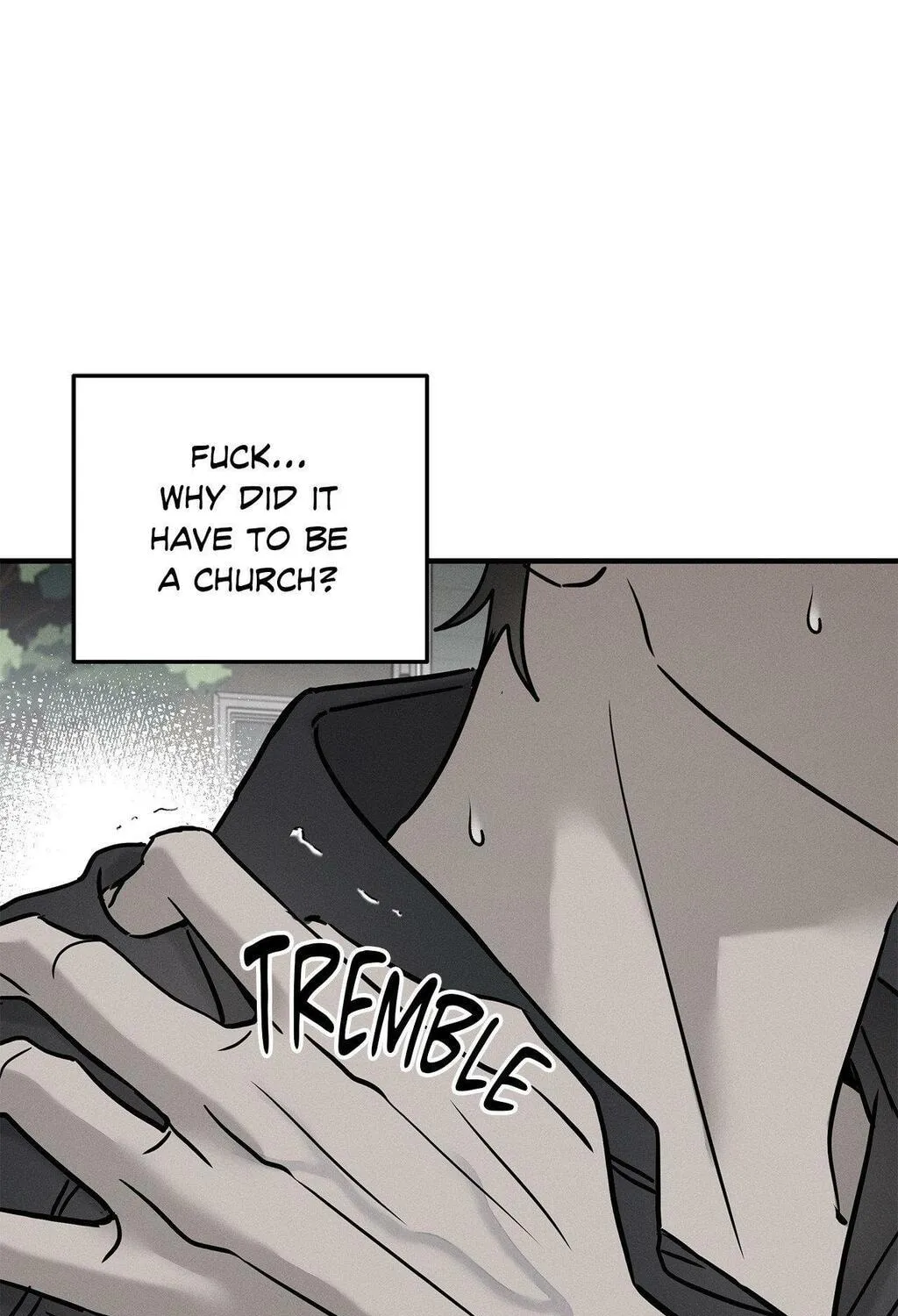 Read Pietà chapter 19 image 141 on Lezhin