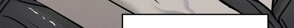 Read Pietà chapter 19 image 142 on Lezhin
