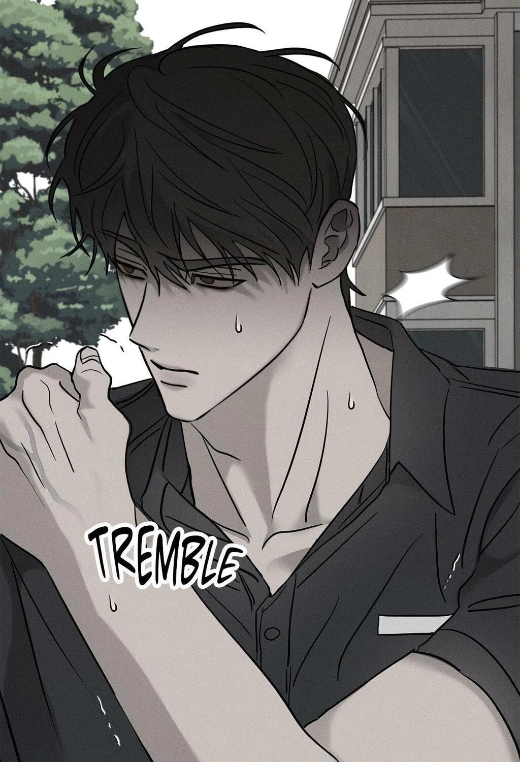 Read Pietà chapter 19 image 145 on Lezhin