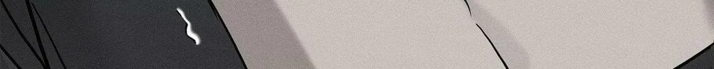 Read Pietà chapter 19 image 146 on Lezhin