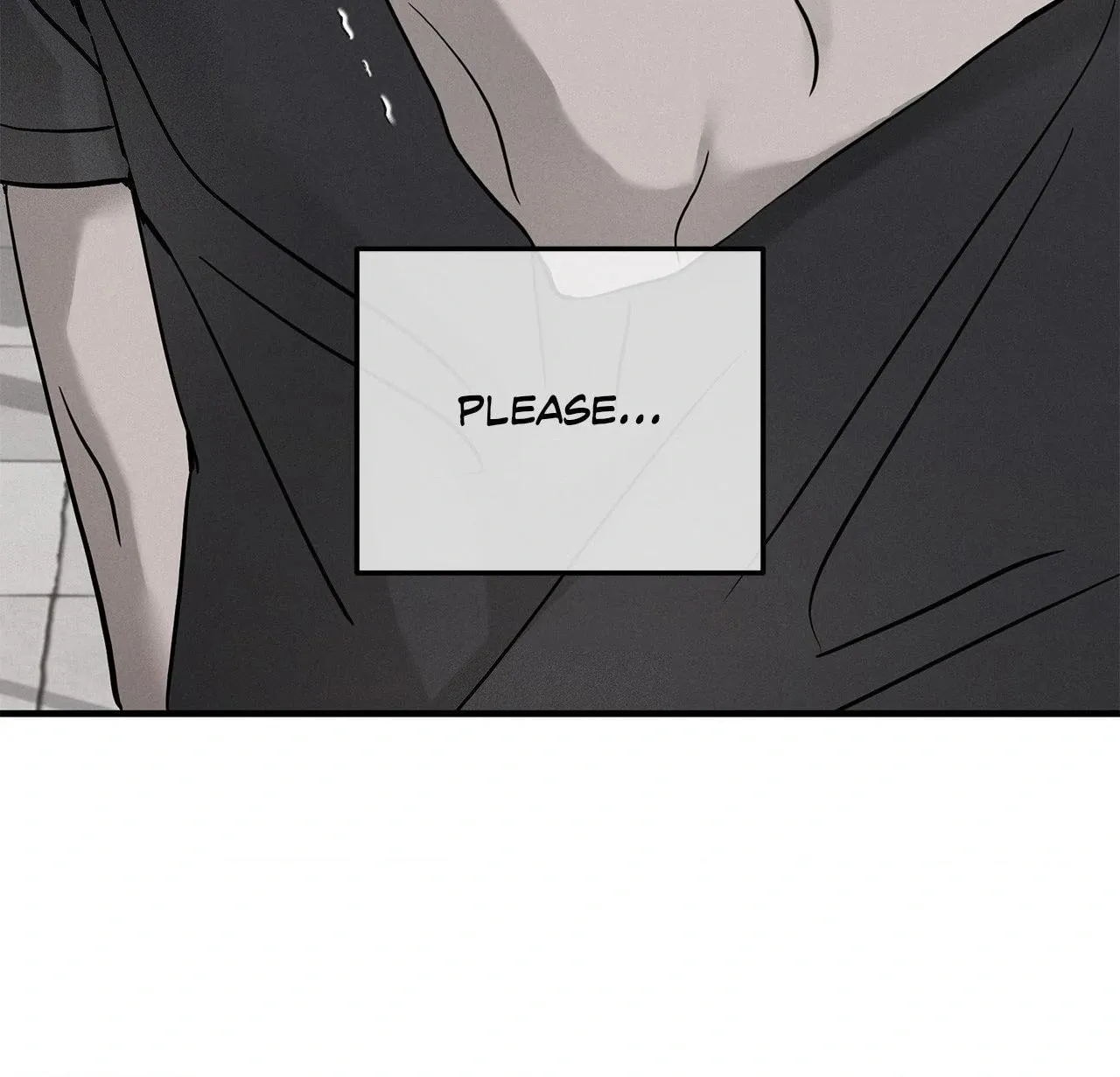 Read Pietà chapter 19 image 147 on Lezhin