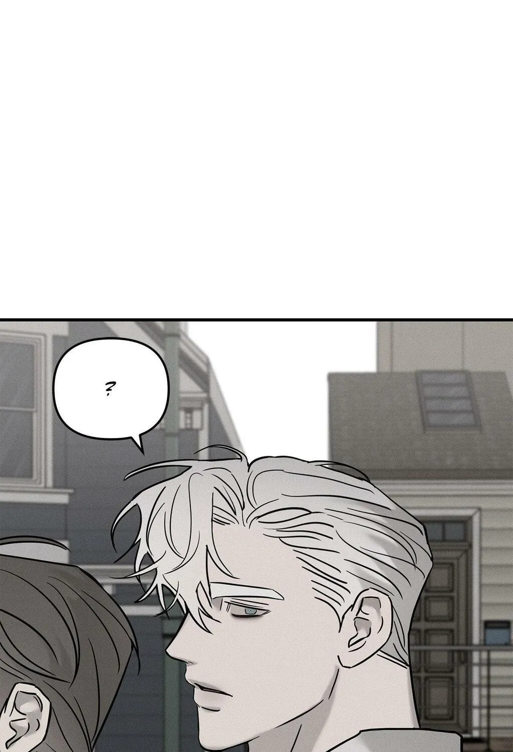 Read Pietà chapter 19 image 148 on Lezhin