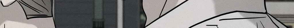 Read Pietà chapter 19 image 149 on Lezhin