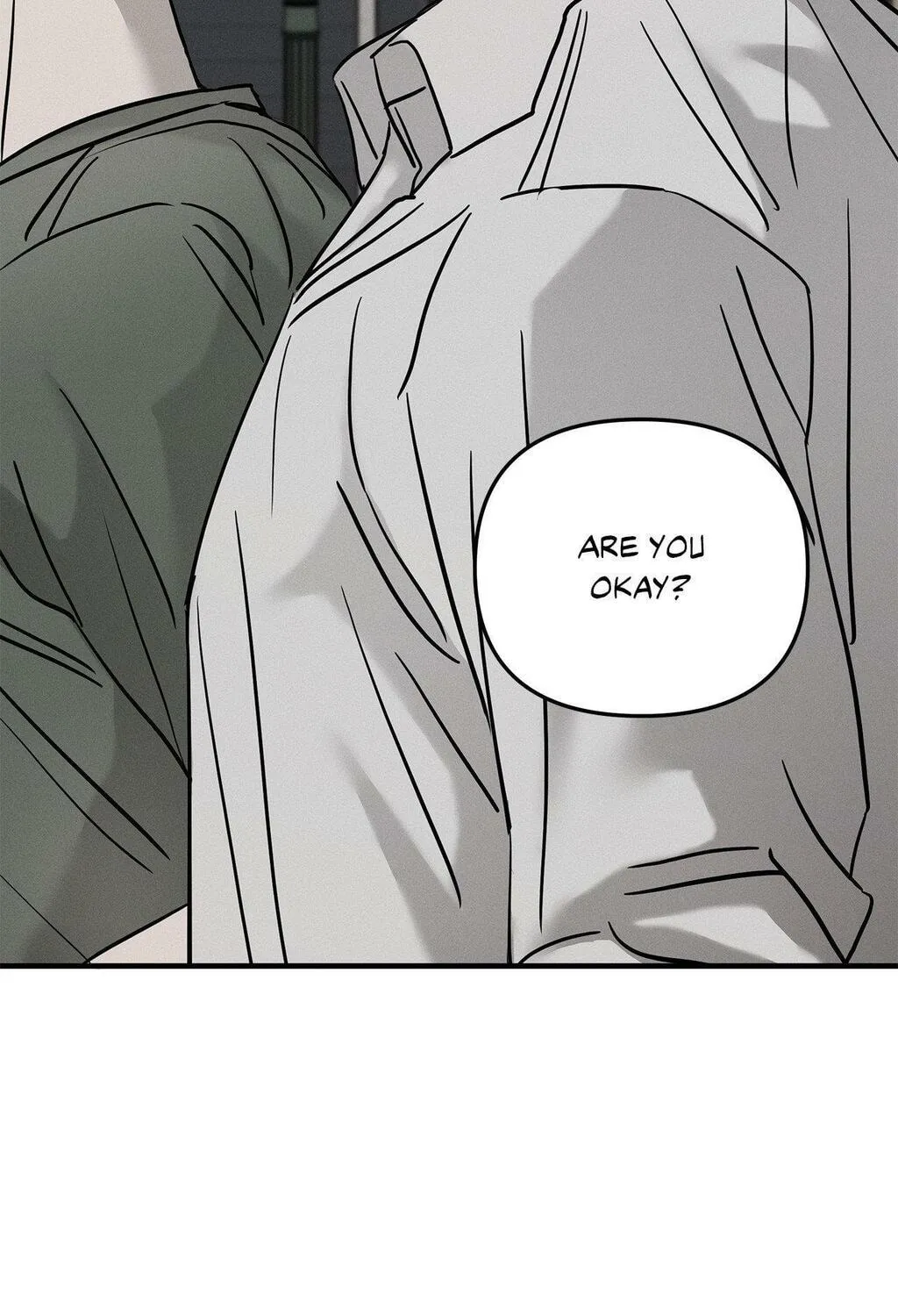 Read Pietà chapter 19 image 150 on Lezhin
