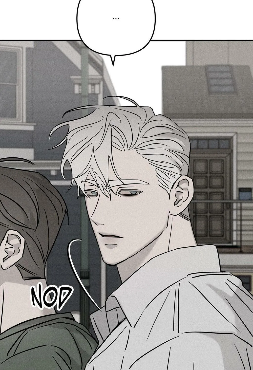 Read Pietà chapter 19 image 152 on Lezhin