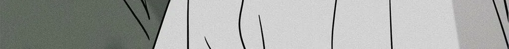 Read Pietà chapter 19 image 153 on Lezhin