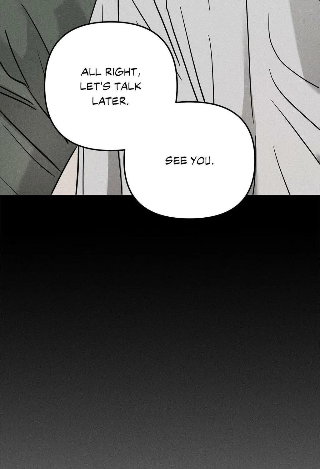 Read Pietà chapter 19 image 154 on Lezhin
