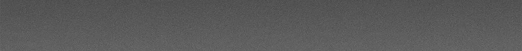 Read Pietà chapter 19 image 155 on Lezhin