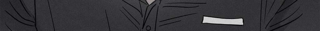 Read Pietà chapter 19 image 160 on Lezhin