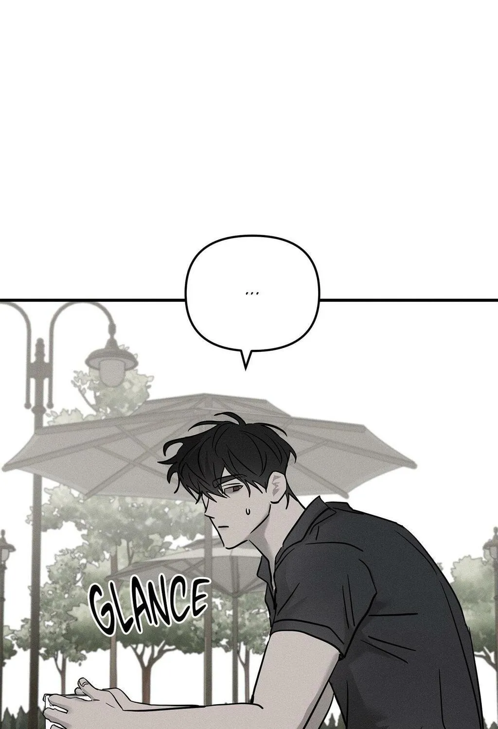 Read Pietà chapter 19 image 163 on Lezhin