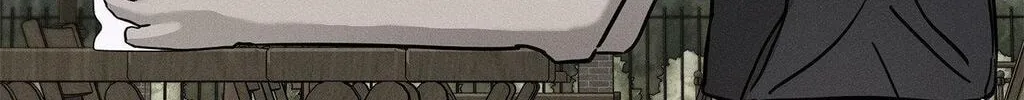 Read Pietà chapter 19 image 164 on Lezhin