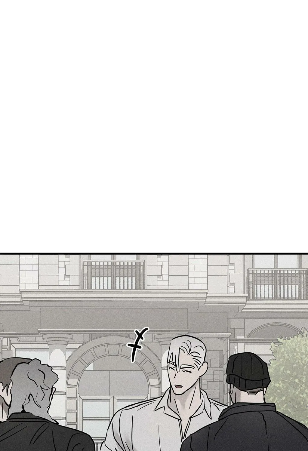 Read Pietà chapter 19 image 169 on Lezhin