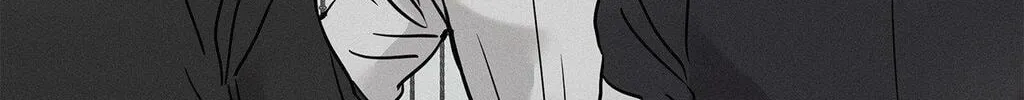 Read Pietà chapter 19 image 170 on Lezhin