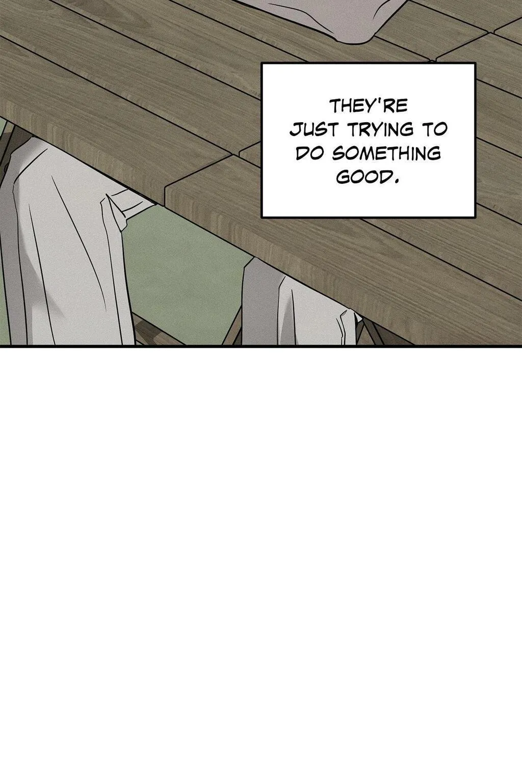 Read Pietà chapter 19 image 175 on Lezhin