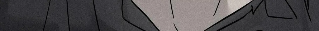 Read Pietà chapter 19 image 178 on Lezhin