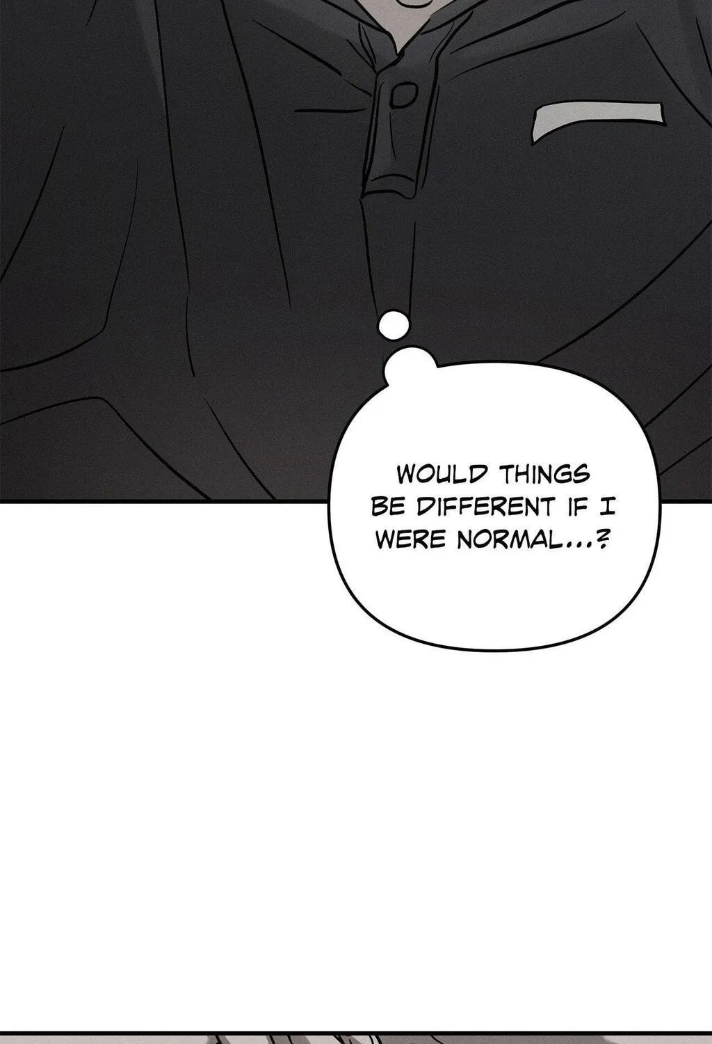 Read Pietà chapter 19 image 179 on Lezhin