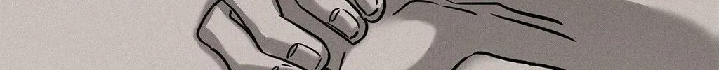 Read Pietà chapter 19 image 180 on Lezhin