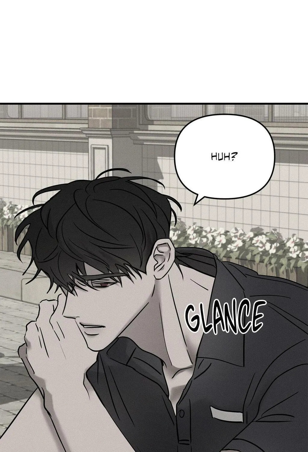 Read Pietà chapter 19 image 184 on Lezhin