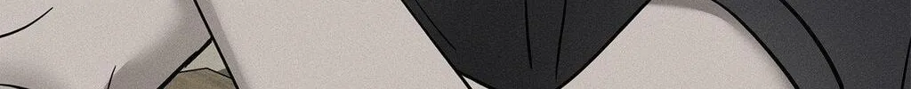 Read Pietà chapter 19 image 185 on Lezhin
