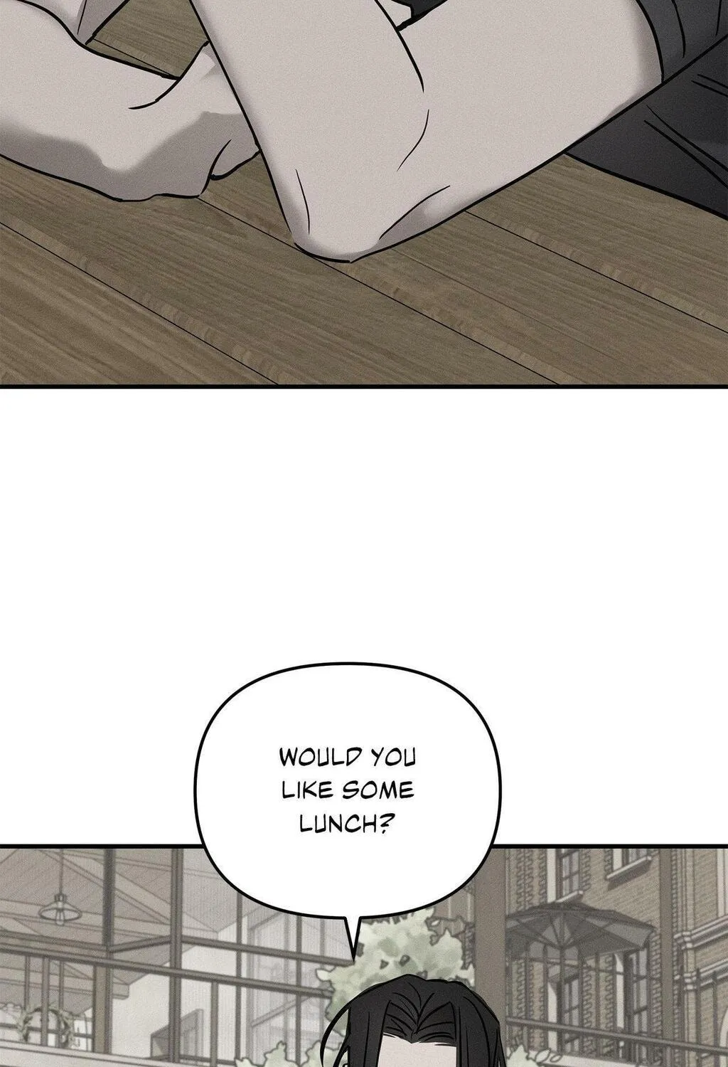 Read Pietà chapter 19 image 186 on Lezhin