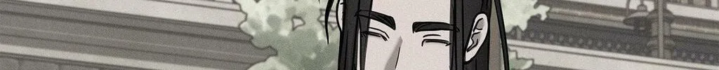 Read Pietà chapter 19 image 187 on Lezhin