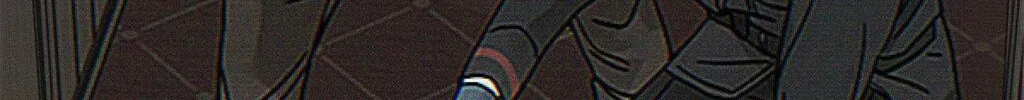 Read Pietà chapter 19 image 19 on Lezhin
