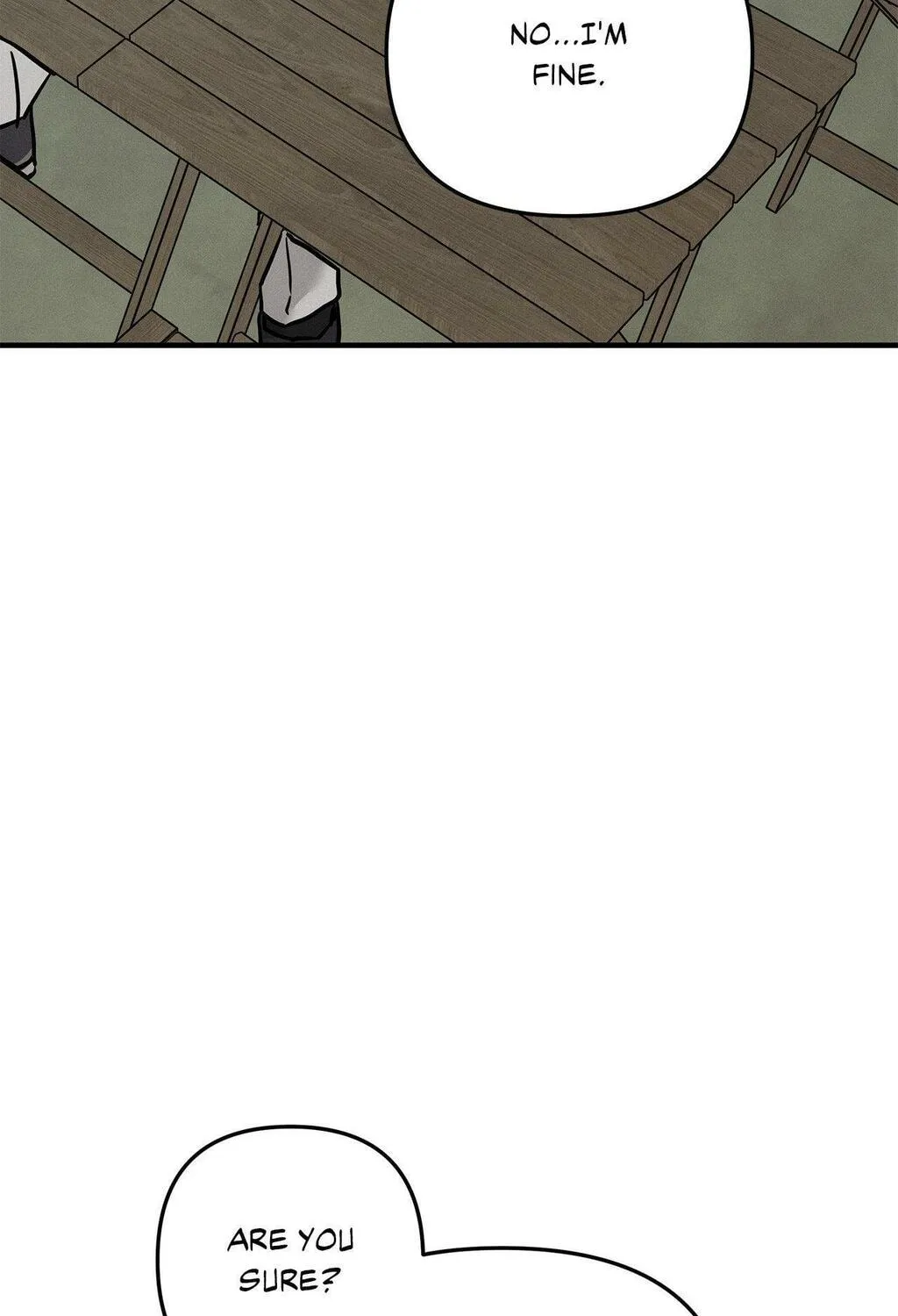 Read Pietà chapter 19 image 192 on Lezhin