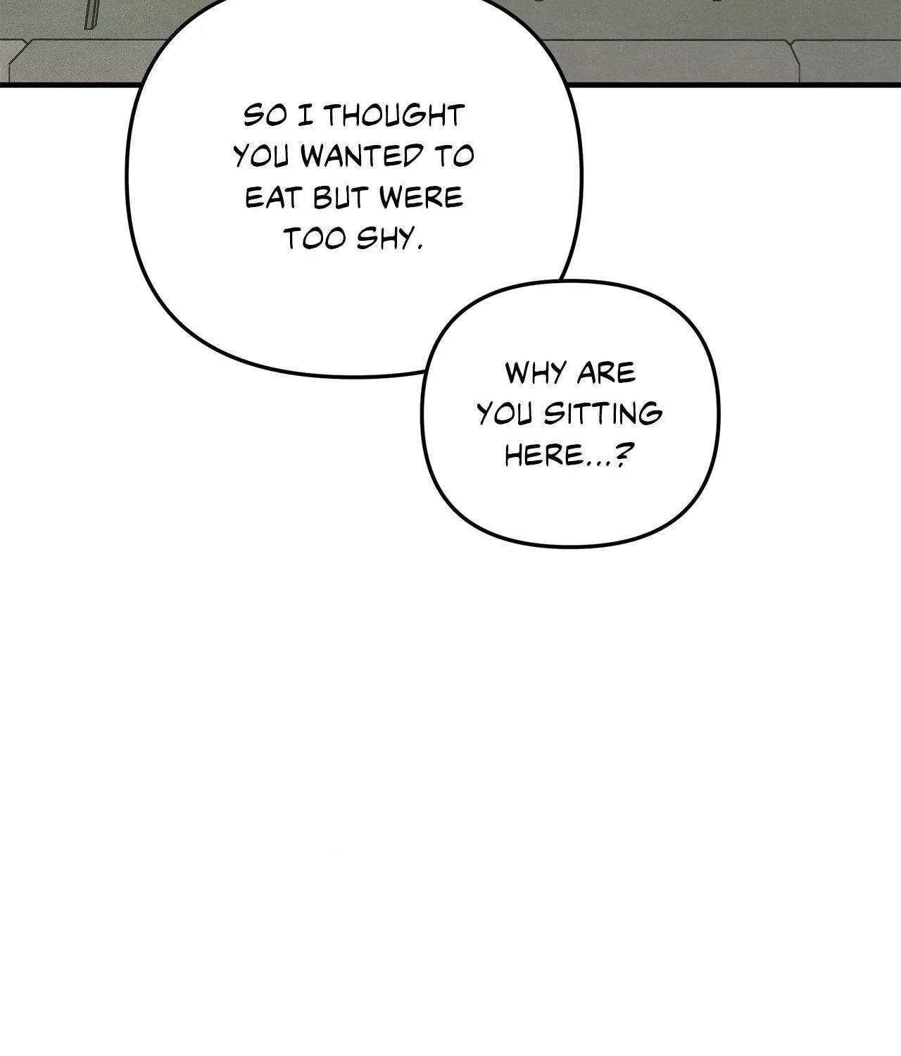 Read Pietà chapter 19 image 196 on Lezhin