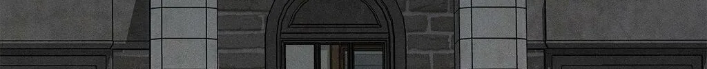 Read Pietà chapter 19 image 2 on Lezhin