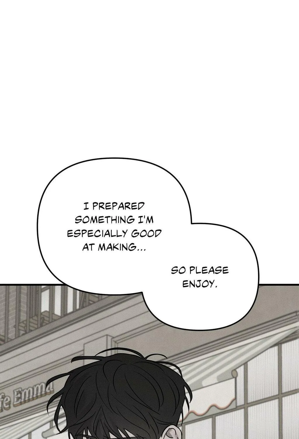Read Pietà chapter 19 image 202 on Lezhin
