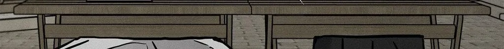 Read Pietà chapter 19 image 208 on Lezhin