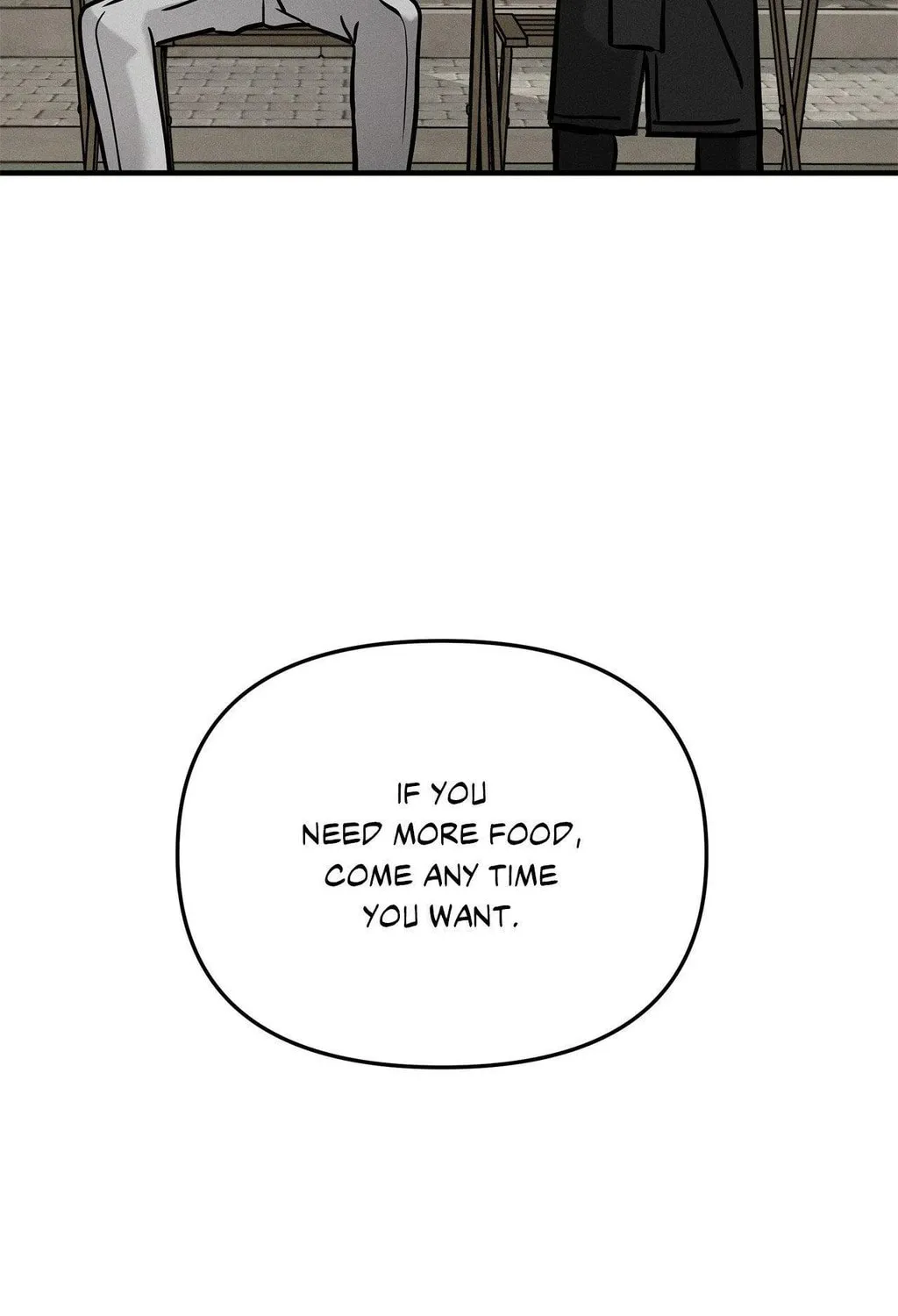 Read Pietà chapter 19 image 209 on Lezhin