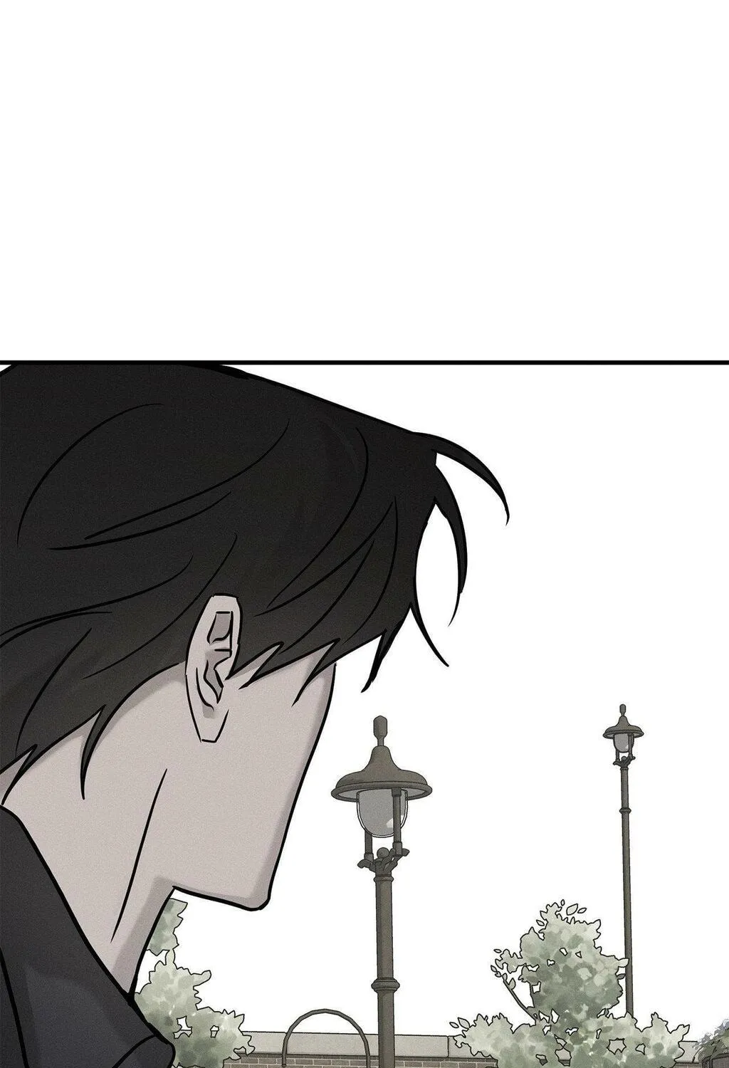 Read Pietà chapter 19 image 211 on Lezhin