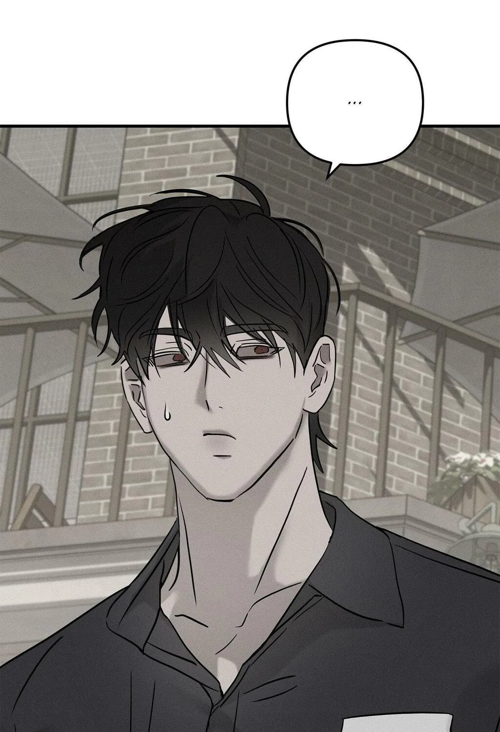 Read Pietà chapter 19 image 215 on Lezhin