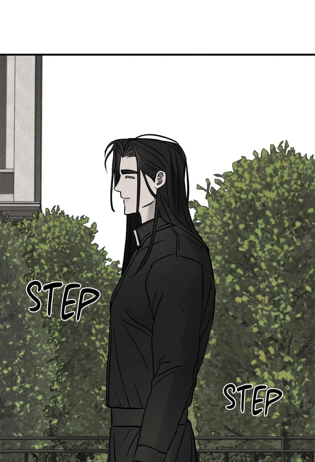 Read Pietà chapter 19 image 221 on Lezhin