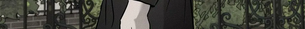 Read Pietà chapter 19 image 222 on Lezhin