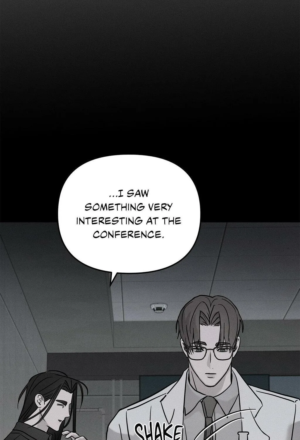 Read Pietà chapter 19 image 225 on Lezhin