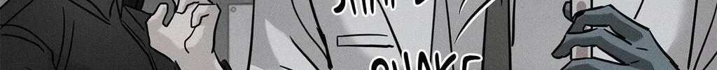 Read Pietà chapter 19 image 226 on Lezhin