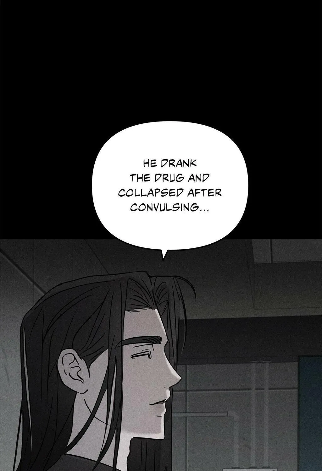 Read Pietà chapter 19 image 229 on Lezhin