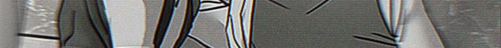 Read Pietà chapter 19 image 23 on Lezhin