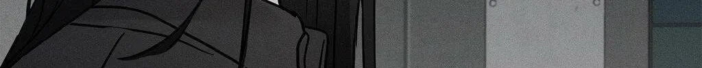 Read Pietà chapter 19 image 230 on Lezhin